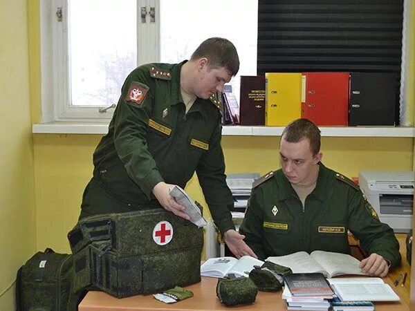 Кафедра военно полевой. Военно медицинское снабжение. Военно-медицинская Академия. Кафедра военно-медицинского снабжения и фармации. Военно медицинское имущество.