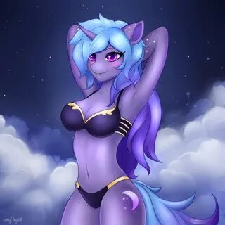 Solarballs r34