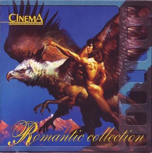 Диск Romantic collection Vol 3. Музыкальный диск Romantic collection 2007. Диск Romantic collection 1998. Диск Romantic collection Vol 1.