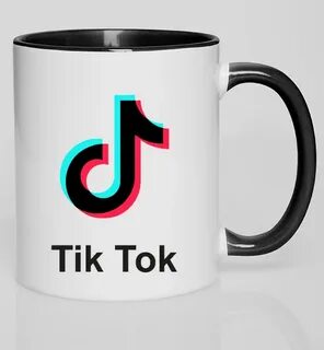 Tik tik bh ipa