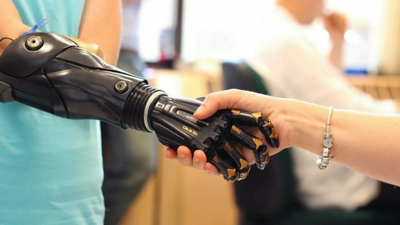 Open Bionics протезы. Bebionic протезы. Джесси Салливан бионические протезы. Open Bionics протезы рук.