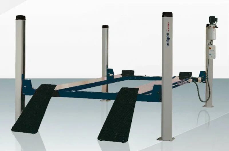 подъёмники 4х стоечный stankonia. подъемник 4 х стоечный. Apac 1526b подъемник. подъемник apac 4 стоечный. , пгн2-5.