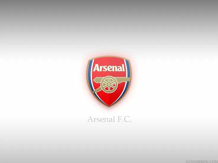 Арсенал arsenal. Арсенал (футбольный клуб, лондон). арсенал эмблема. arsenal fc logo. герб арсенала лондон.