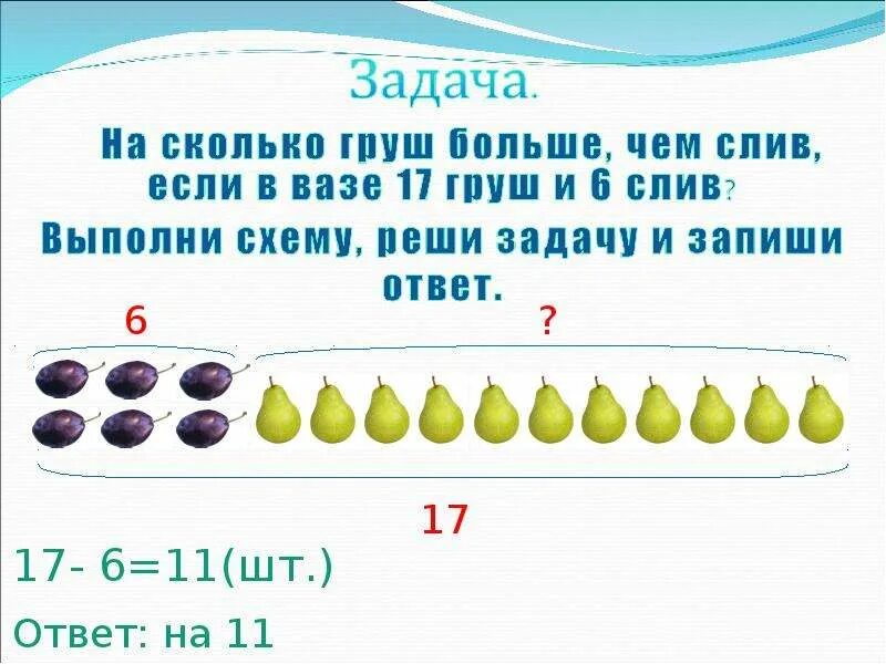 Насколько высоко. Задачи на сколько больше. Задачи на сколько больше меньше. Задачи на сколько больше или меньше. На сколько больше на сколько.