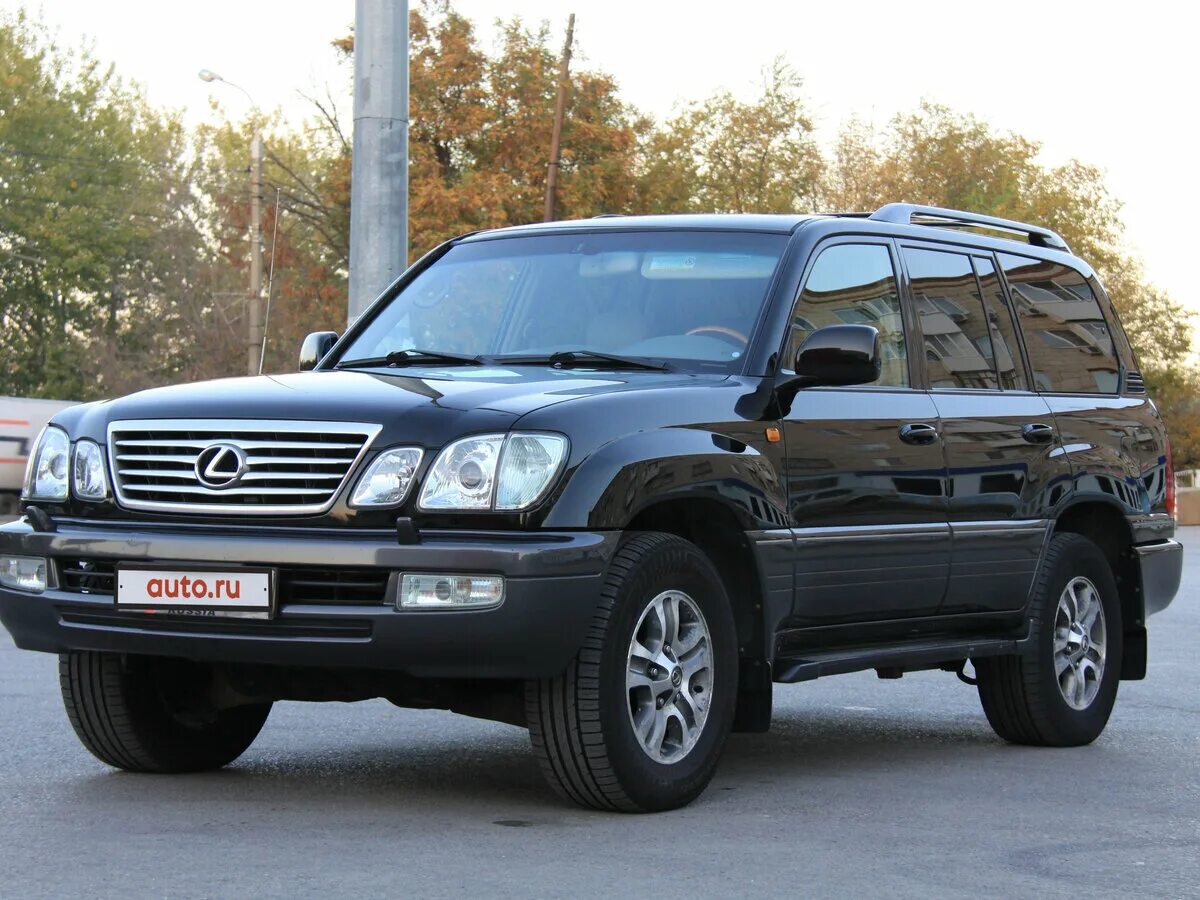 Lexus 470 lx. Lexus lx470 2007 Black. Lexus LX 2007. Лексус lx470 Рестайлинг. Лексус ЛХ 470.