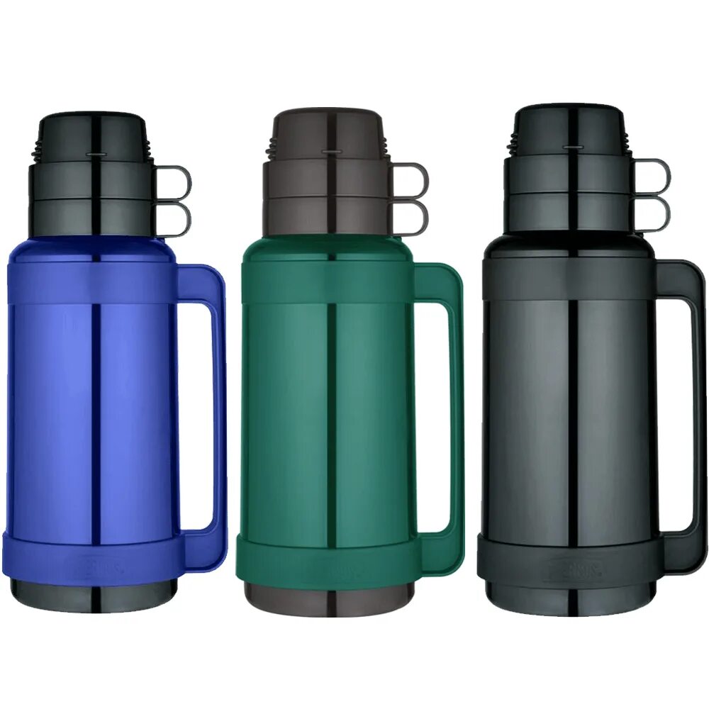 Blue Flask термос. Thermos 1 l. Thermos 1.9. Thermos 1.7.10. Термос 1 5 купить