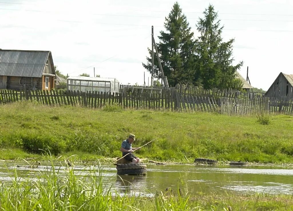 Село Усть Зула Пермский край. Село Усть Зула Юрлинского района. Усть Зула Пермский край Юрлинский район. Село Юрла Пермский край.