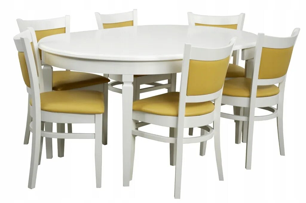 Кухонный стол стулья круглый. Стол икеа кухонный ИНГАТОРП. Круглые кухонные столы и стулья. Обеденная группа с круглым столом. Круглый белый стол со стульями на кухню.