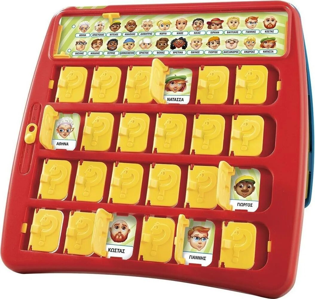 Настольная игра "угадай, кто?". Отгадай кто игранастольная. Настольная игра угадайка. Настольная игра "угадай, кто?". Настольная игра угадай приложение.