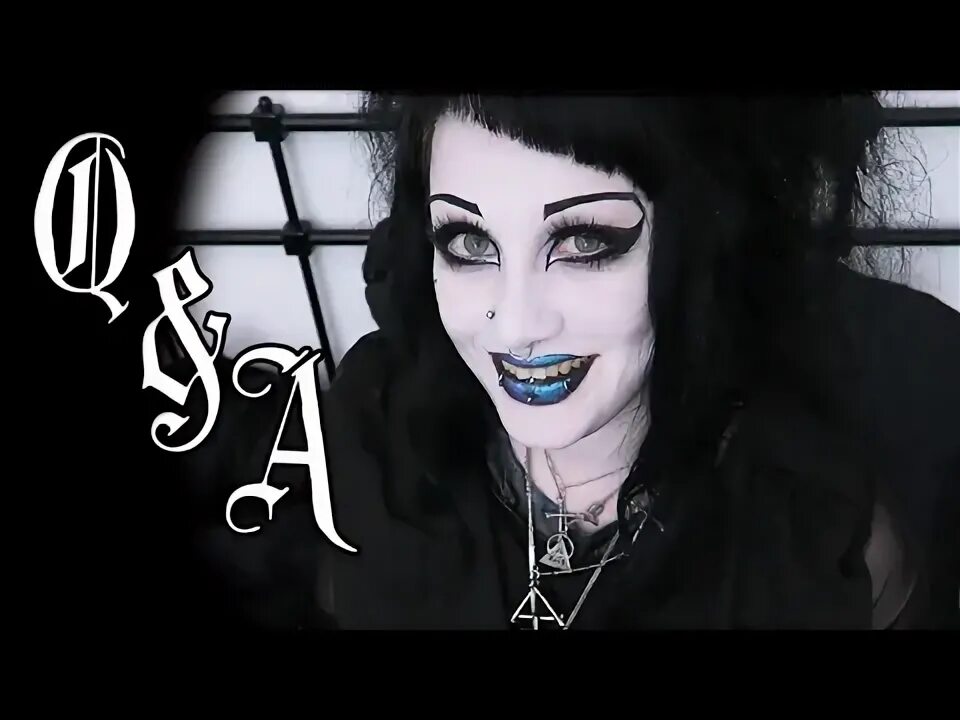 Code my freak ghoul. Code my freak ghoul