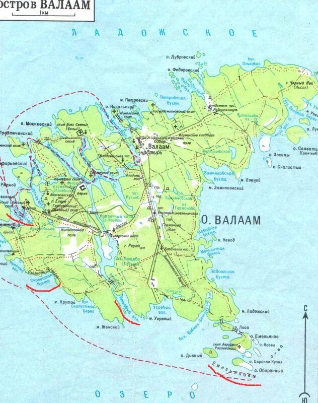 где находится валам. где находится валам. валаамский архипелаг на карте. валаам на карте карелии. остров валаам на карте россии.