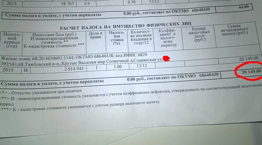 Выиграл квартиру какой налог нужно заплатить. Налог за квартиру. Налог за однокомнатную квартиру. Сколько платят налог за квартиру. Ежегодный налог на квартиру.