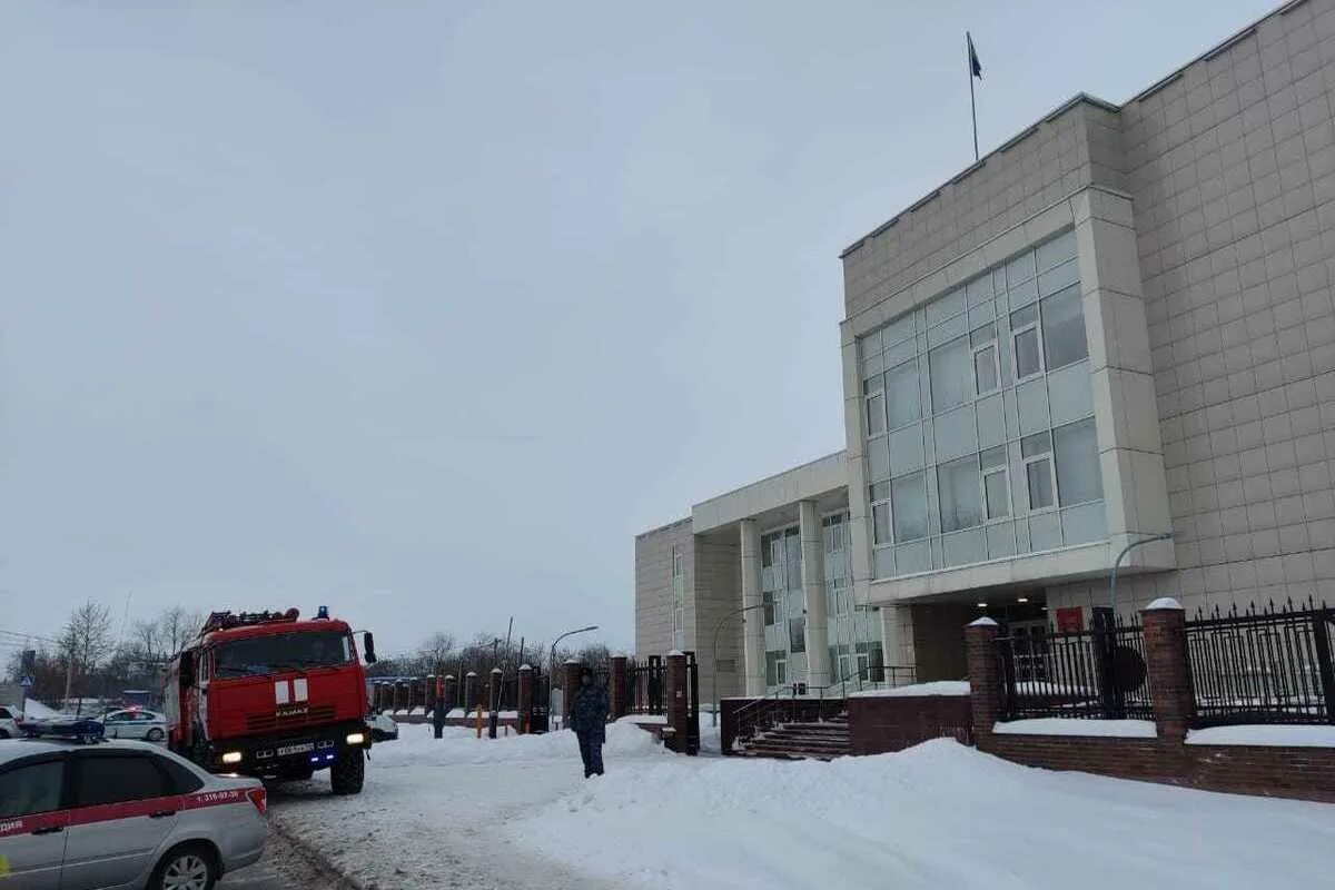 Здание суда Новосибирск. Суд Новосибирской области. УСД В НСО. Суд Новосибирского района. Новосибирский районный суд г