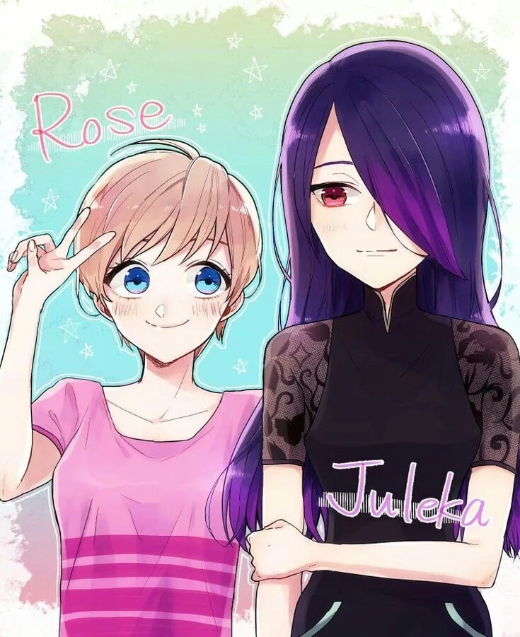 Miraculous juleka роуз. Джулека и роуз шип арт. Miraculous juleka роуз. Miraculous juleka роуз. Джулека куффен.