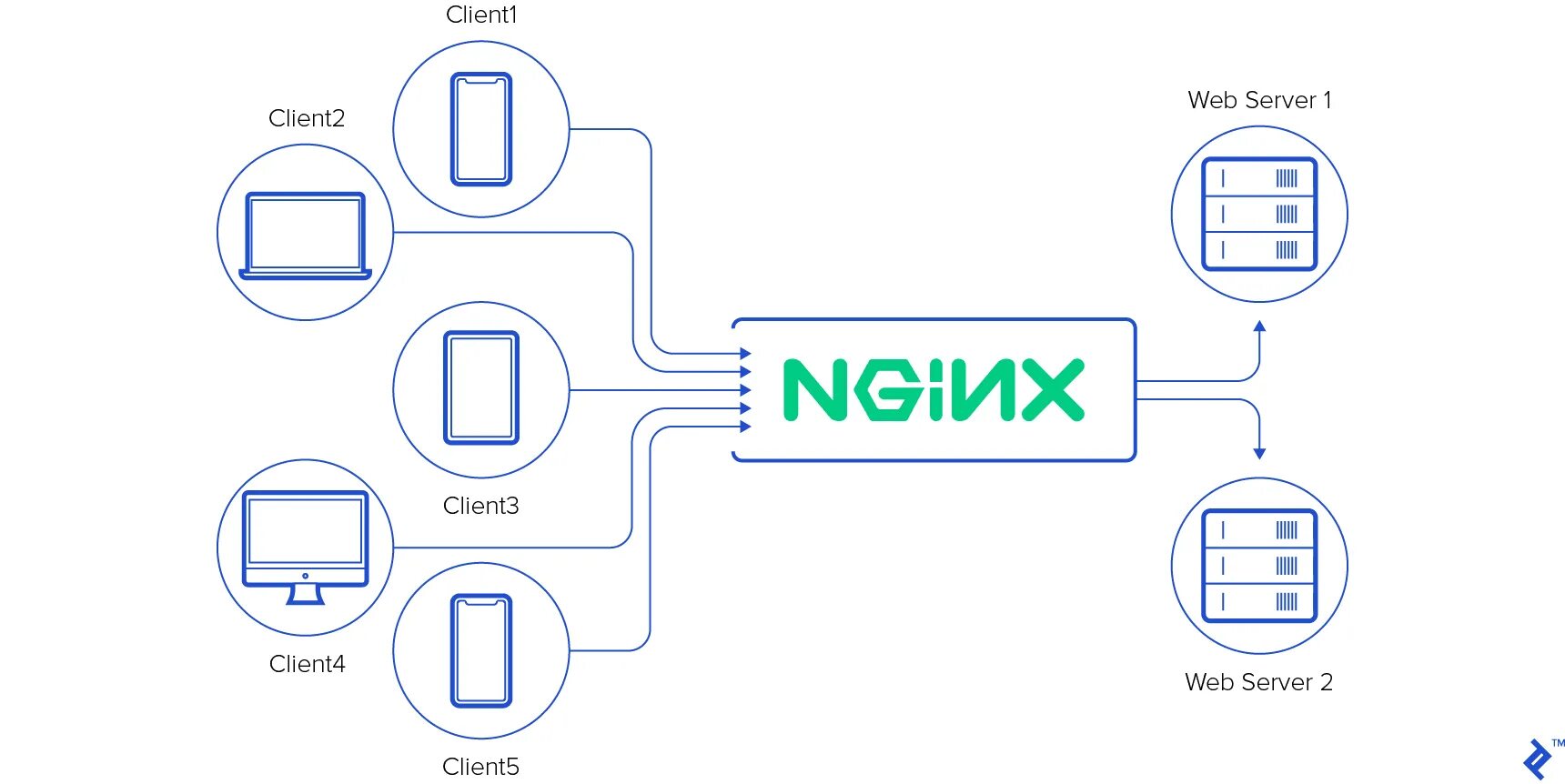Nginx hosting. Nginx сервер. nginx схема работы. web сервер. nginx логотип.
