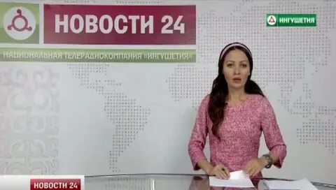 Нтк программа