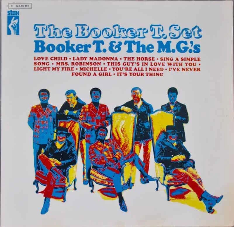 Mg s. Booker t & the MG'S - the Booker t. Set 1969. Booker t & the MG'S - 1966 - and Now... Booker t. and the MG'S. Booker LP Set. Booker t. and MG'S logo.