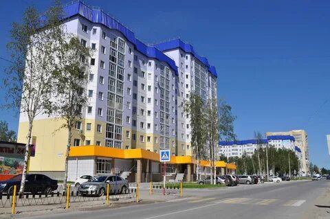 Найти г нижневартовск