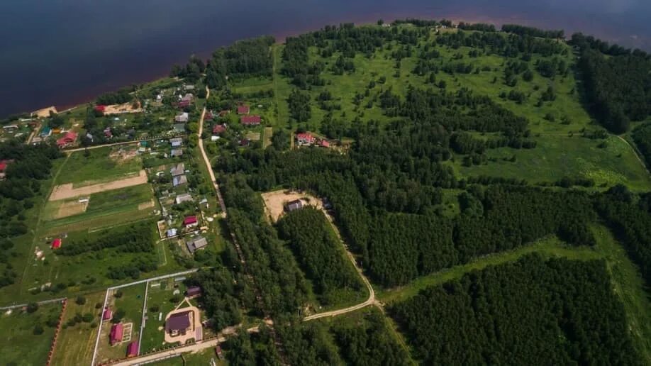 Малинино Нижегородская область Чкаловский район. Деревня Малинино Чкаловский район Нижегородской области. Деревня малиново Нижегородская. Село Тимонькино Нижегородская область. Деревни чкаловской области