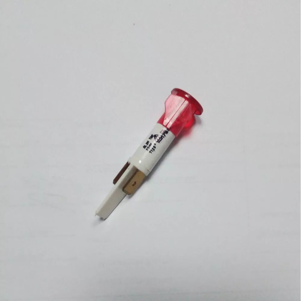 Индикатор питания 220 в. Лампа индикации желтая abb e219-e 115-250в ac. Mdx-11a-b, индикаторная лампа 220v. 465213. Gorenje индикаторная лампочка.