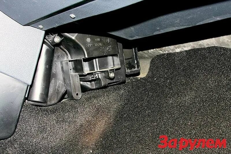 4. салонный фильтр рено логан 2. фильтр салона logan 1. фильтр салона рено логан 1. салонный фильтр рено логан 1.