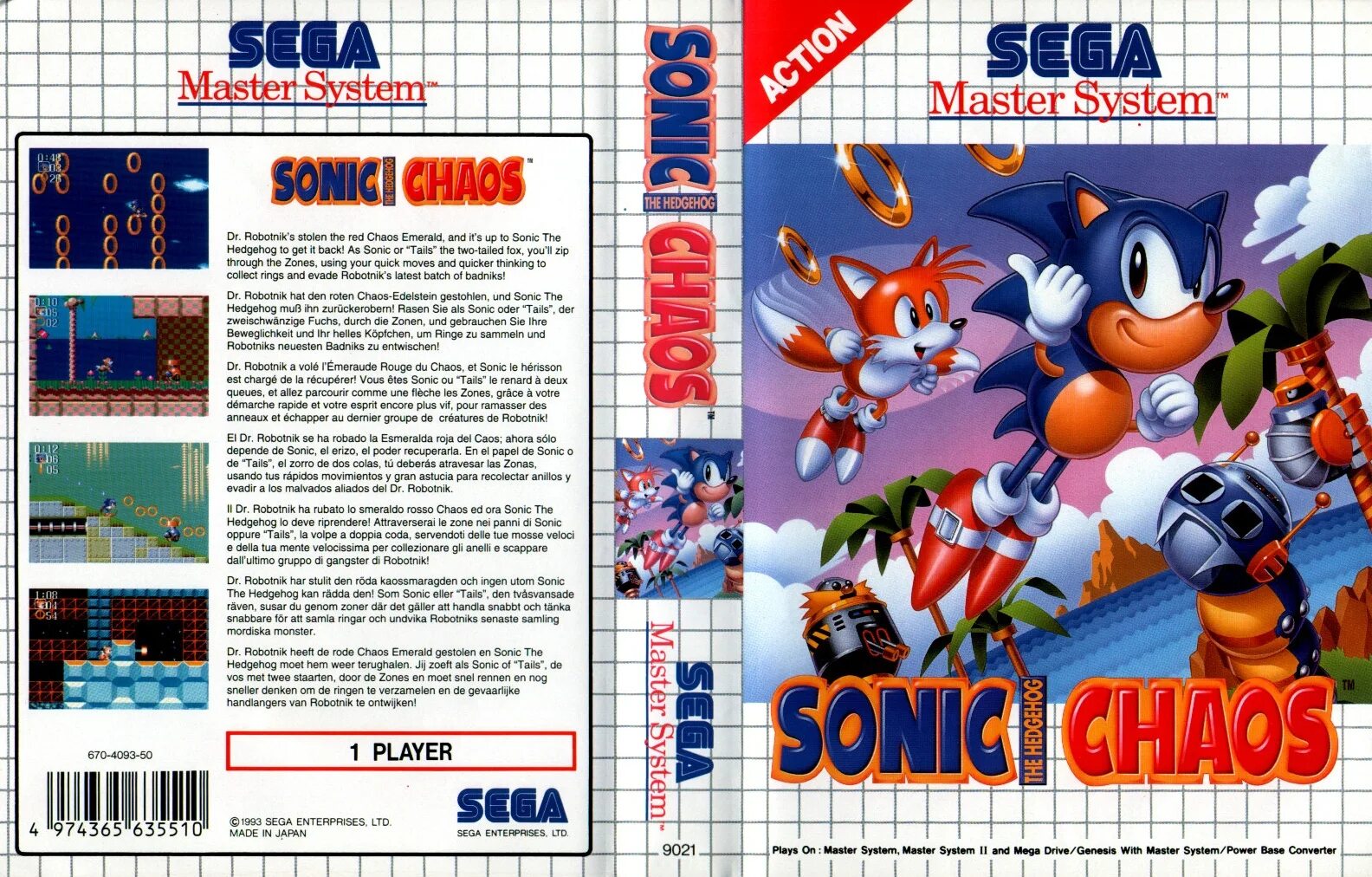Sonic 2 master system. Sonic Chaos Sega Master System. Соник 1 мастер систем. Sonic the Hedgehog 1 Sega Master System. Sonic the Hedgehog Chaos игра.