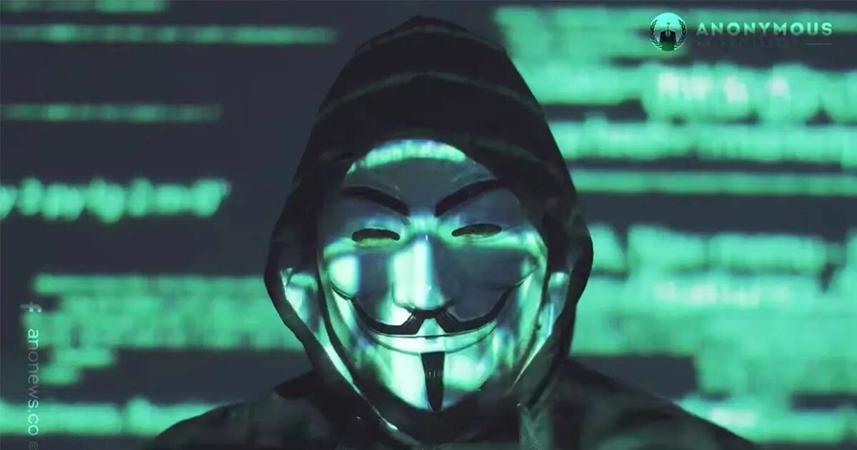 Angry neighbor cyber hacker oxy. Фото анонимусов. Дизайн маски Анонимуса. Хакер в маске Мем. Бессмертный анонимус хакер.