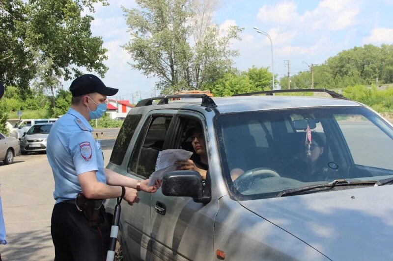 Сайт гибдд новокузнецк. ДПС Новокузнецк. Инспектора ГИБДД Новокузнецк. Инспектора ГИБДД Грибановка.