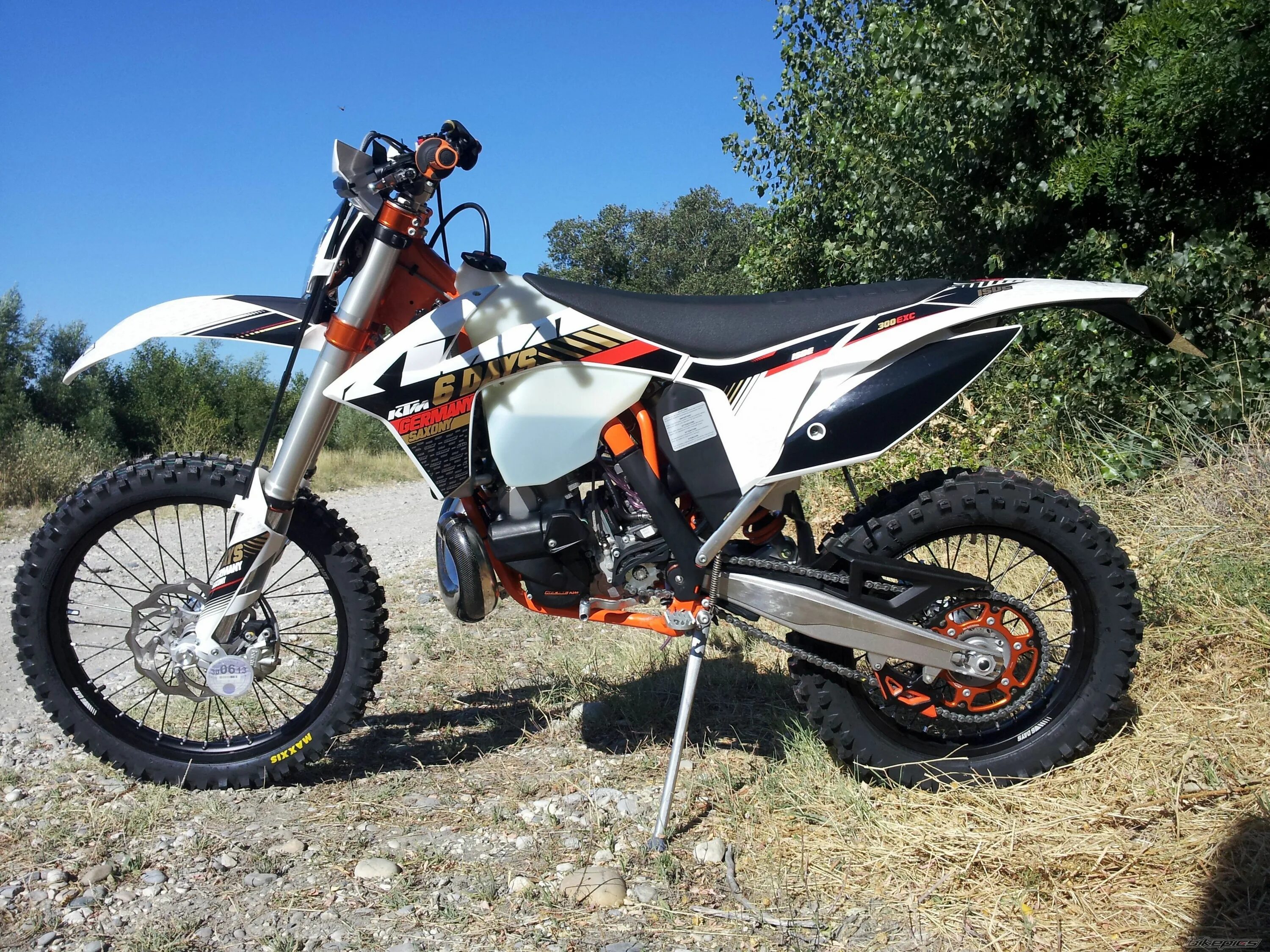 Ktm exc 300 2 t. Ктм exc 300 2014. Ктм exc 300 2021. Ktm эндуро exc 300. Ktm эндуро 450 2022.