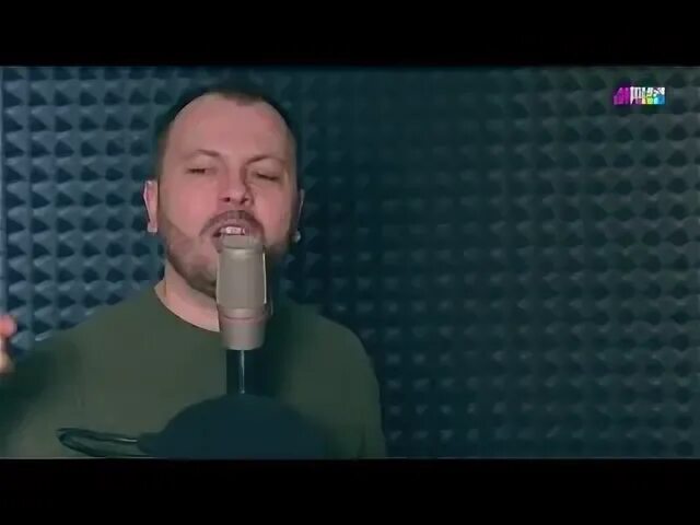 Сумишевский фан клуб. Сумишевский мы друг для друга дышим.