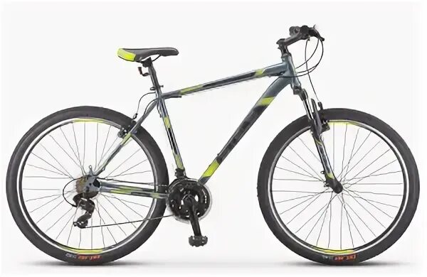 Stels navigator 500 f020