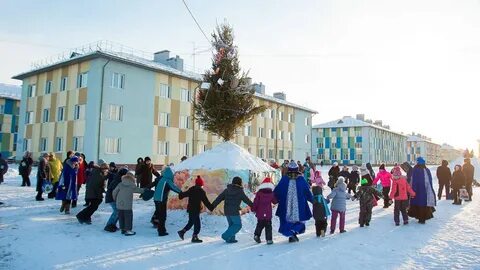 Рябиновка