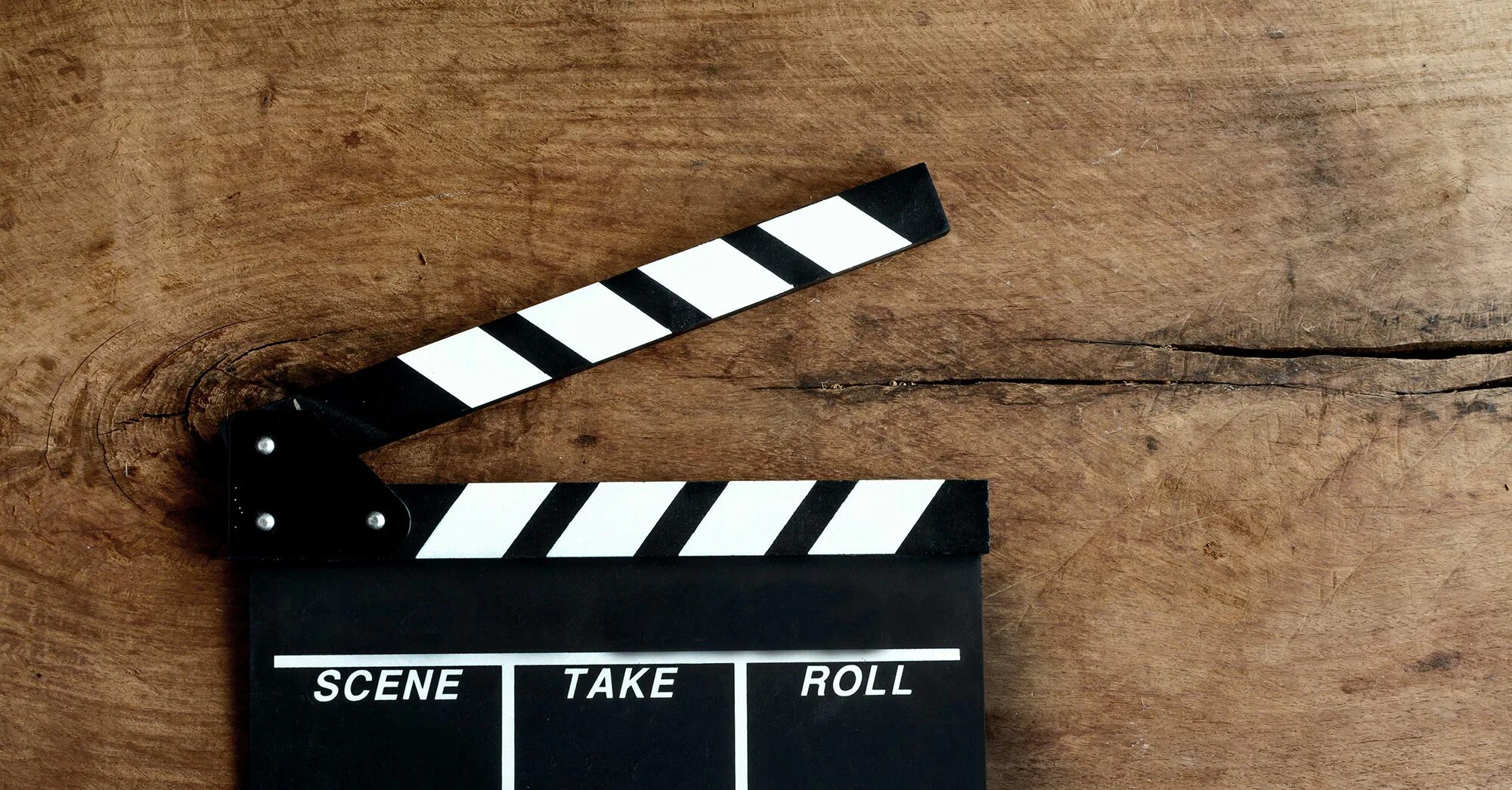 Камера мотор дата выхода. Камера мотор дата выхода. Кинохлопушка. Распечатка камера мотор. Камера мотор снято.