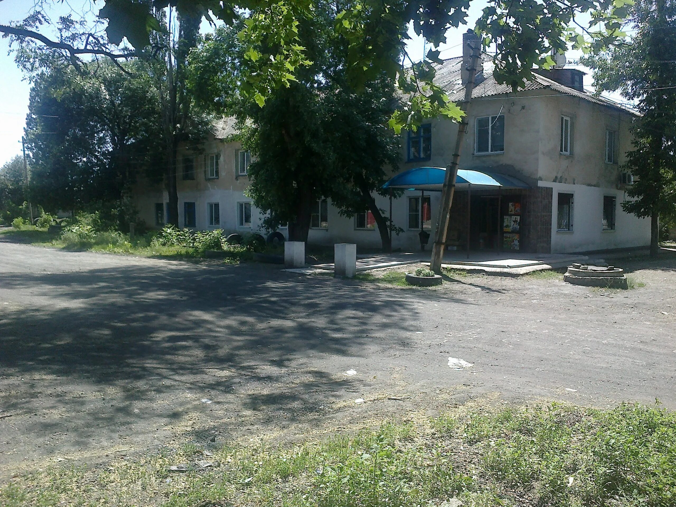 погода в вахрушево луганской. вахрушево боково хрустальном. дворец культуры поселок вахрушево луганская обл. водонапорная башня новомосковск заброшенная. поселок вахрушево копейск.