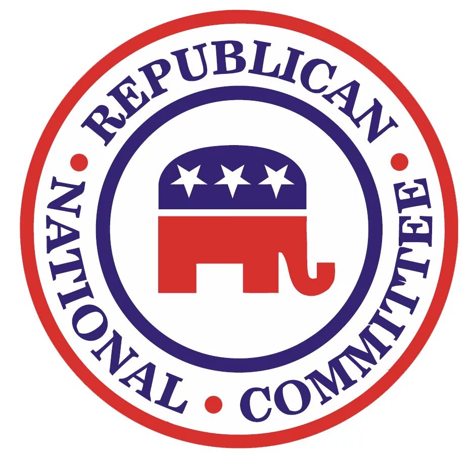 Committee of national institutes of patent agents. Committee of national institutes of patent agents. "republican national committee". Тв брикс лого. National committee.