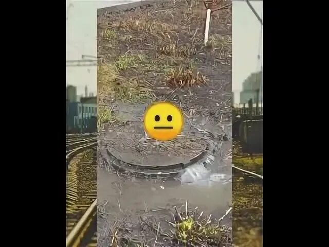 1 49 текущее видео