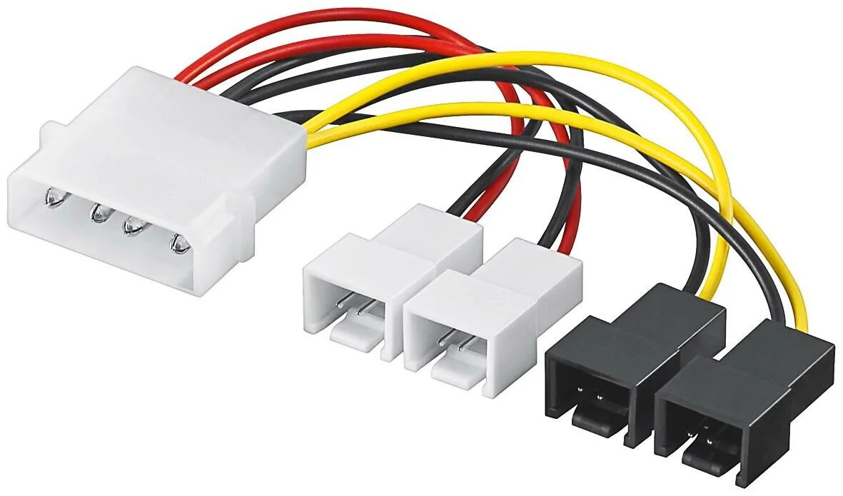 Кулер molex. 12v, Molex - Molex + 3-Pin 4-Pin. Molex 4pin 3,5. Molex 4pin на 2pin. Разъем для вентилятора Molex 2 Pin.