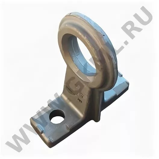 Кронштейн анкерный кам-1500 ecoline iek uka-12-1500-1500-ecln. Кронштейн анкерный кам-4000 (ca 1500/2000, so 253) иэк. Кронштейн анкерный кам-4000 (аналог са-1500/2000, s o 253) иэк. Кронштейн анкерный uka 12 1500 4000. Кронштейн анкерный кам-4000 (ca 1500/2000, so 253).