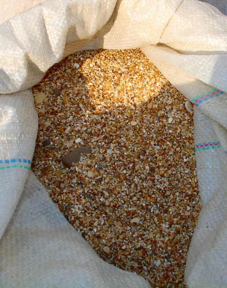 Песчано солевая смесь. Смесь пескосоляная 50кг. Пескосоляная смесь (пескосоль) 50 кг. Песко-солевая смесь 50 кг. Пескосоль 30%.