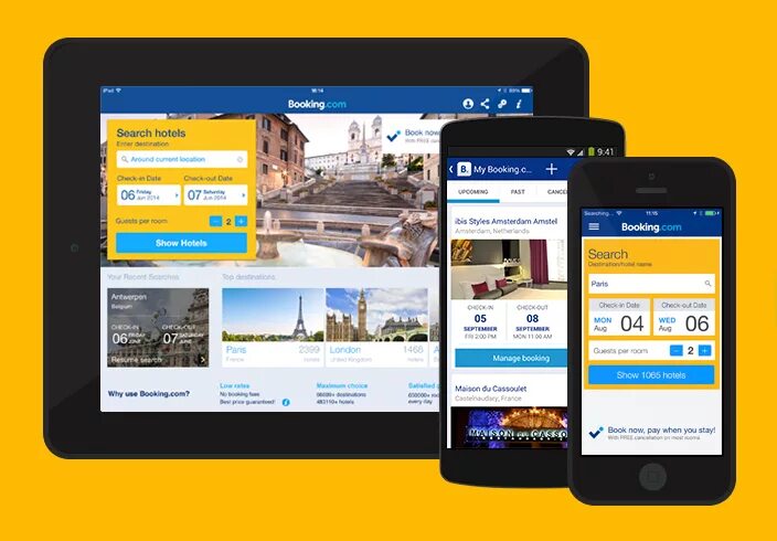 Https booking app. Букинг. Мобильное приложение букинга. Booking приложение. Booking телефон.