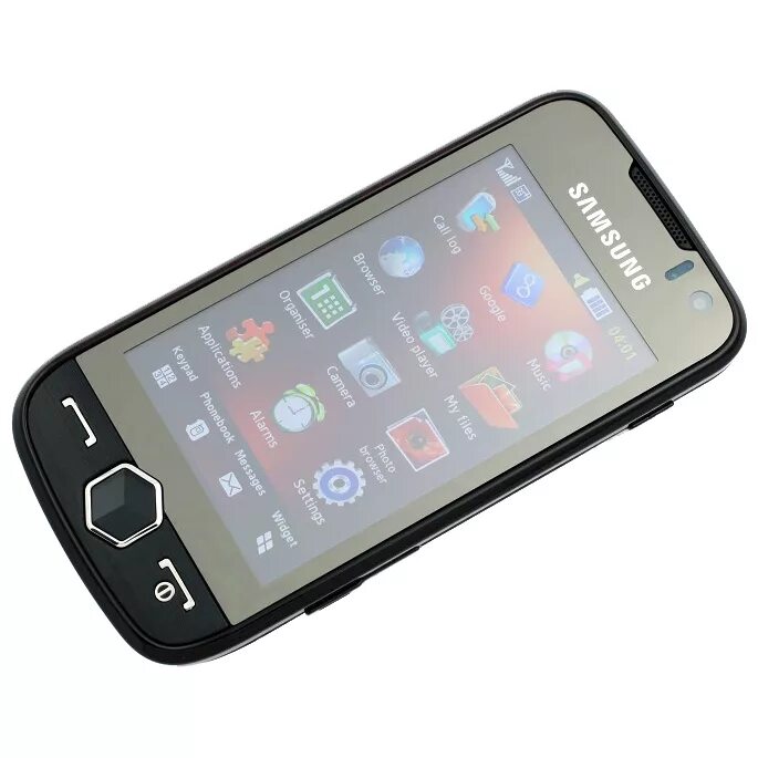 Телефон экран 3 5. Samsung s8000. Самсунг s8000 Jet. Samsung gt-s8000. Samsung gt-s5233.