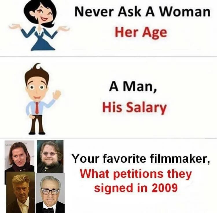 Never ask age salary. Never ask woman her age a man his salary Egyptologist. Never ask a girl about her age. A man his salary. A Muslim.