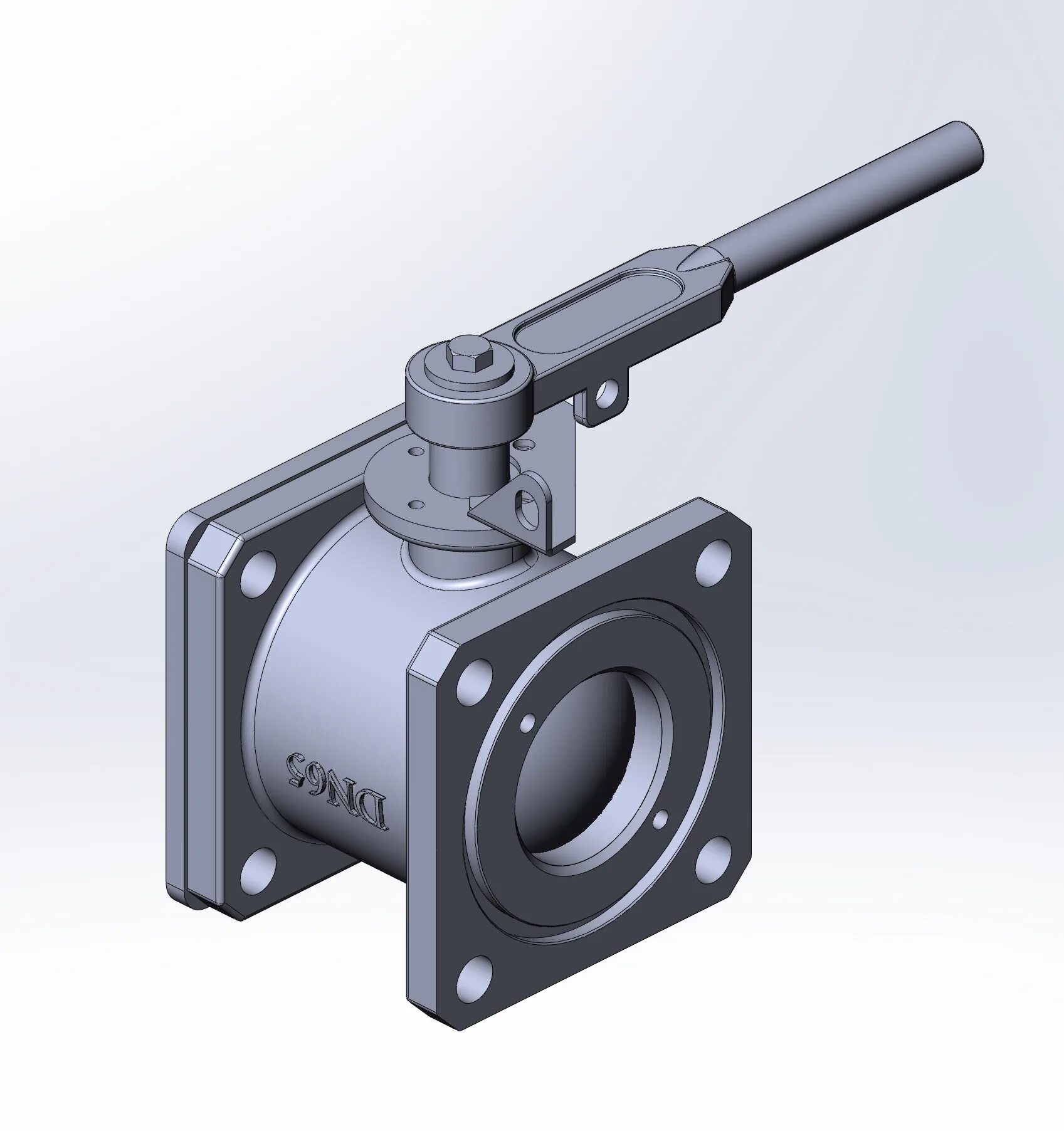 Кран dn65 pn16. Вланик кран шаровый фланцевый газовый ру 16/50. Кран шаровый dn50 pn80. Кран шаровый dn65 pn16. Кран шаровый 50 16