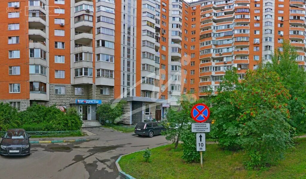 Удальцова 5 к3. Ул. Ул удальцова 3 к 5. К3 к5. Днепропетровская 3 к5.