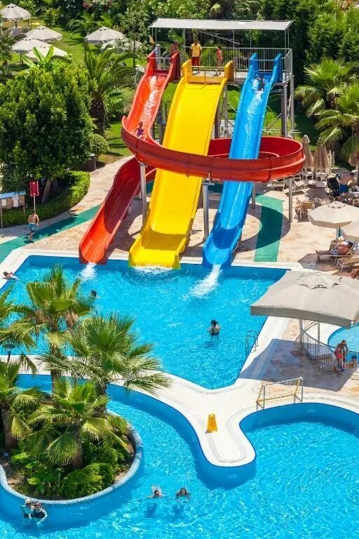Турция all inclusive 5 звезд. Анталия royal seginus 5. Отель турция анталия 5 звезд с аквапарком. Роял холидей палас 5. Отель delphin be grand resort 5.