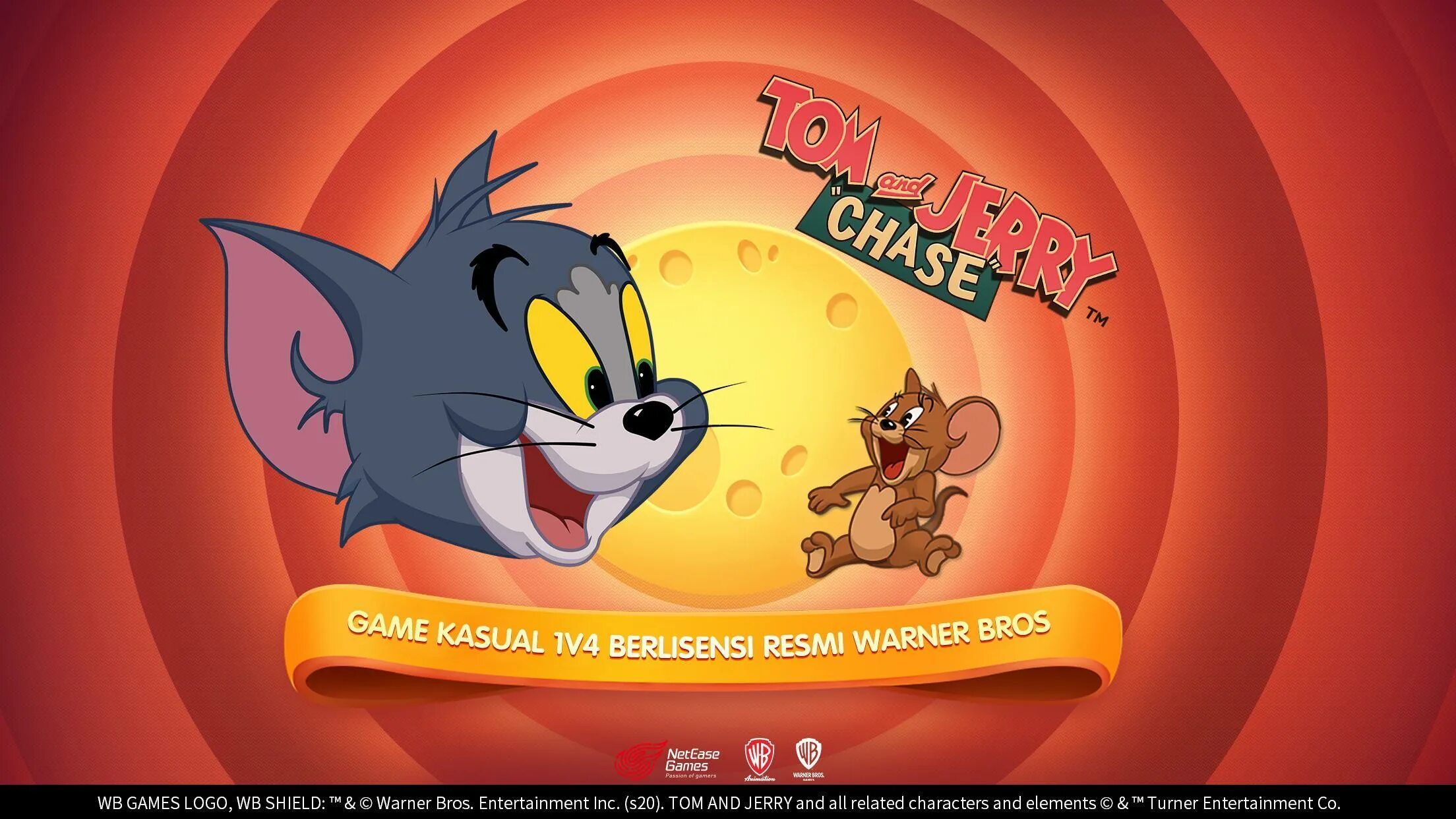 Tom and Jerry Chase. Игра Tom and Jerry Chase. Tom and Jerry Chase Джерри. Уорнер бразерс том и Джерри. Tom and jerry игры