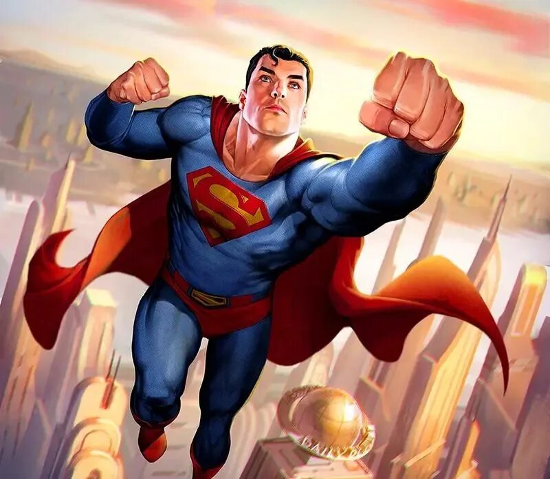 Superman: man of tomorrow. James Gunn Супермен. Супермен и человек паук. Русский Супермен.
