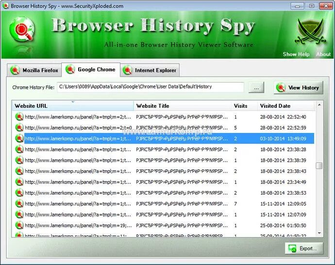 Вб через браузер. Browser History. Browser History Spy. Тетради browser история. Browsing History Spy Portable.