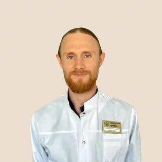 Лучшие неврологи омска