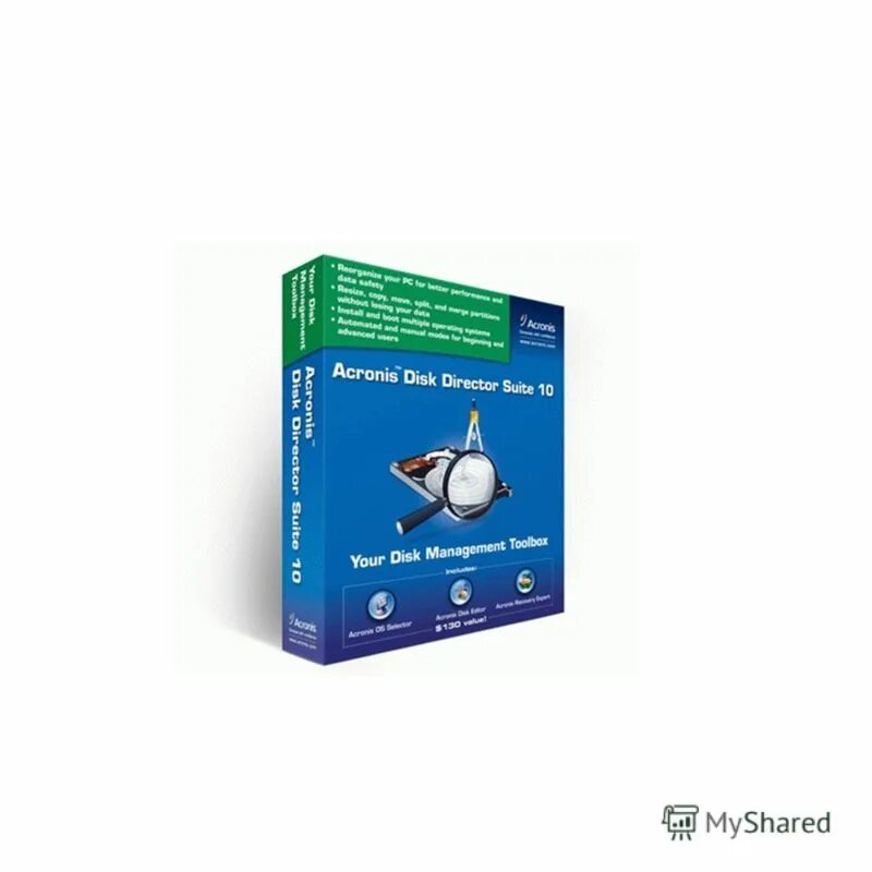 2169 rus. Disk director server. Acronis disk director server. 2343 home. Disk icon.